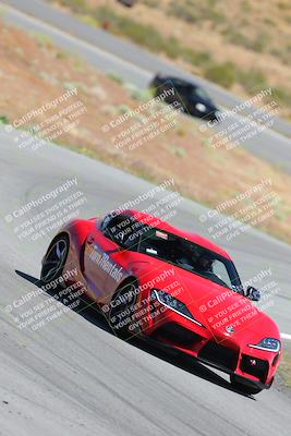 media/May-13-2023-Speed Ventures (Sat) [[03fd9661ba]]/Blue/Turn 8/